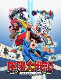 ������ս��