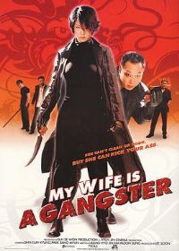 �ҵ������Ǵ���