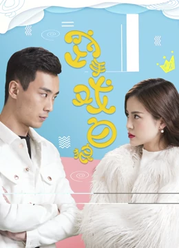 ����Ϸ����