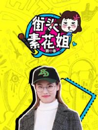 ��ͷ�ػ����һ��