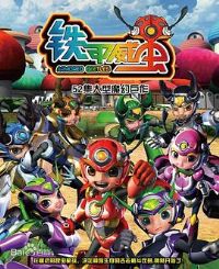 ��������֮������