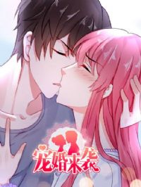 �����Ϯ��һ��