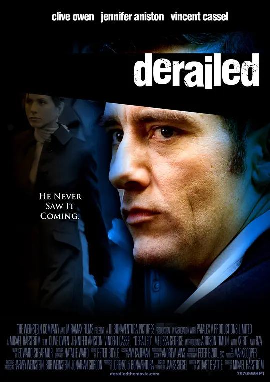 Խ��׷����Ӱ�ӽ�˵��