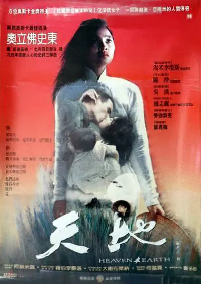 ����ء�Ӱ�ӽ�˵��