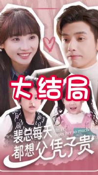 ����ÿ�춼�븸ƾ�ӹ�