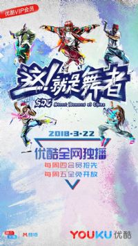 �⣡��������