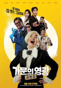 ��������������