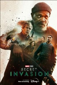 ��������2023