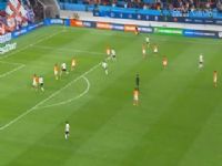 г ൺţvs̩ (ڡ) 20240308