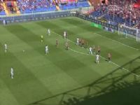 ������� ������VS������ 20240512