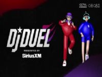 NBA������ ��ӥVS���� 20241230