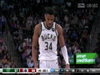 NBA������ ��¹VS�촬 20250126