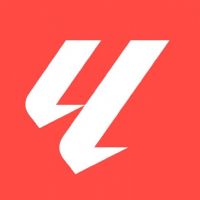 ���� ��ά����vs���Կ�20250225