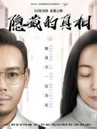 ���ص�����