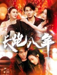 ���ܰ���