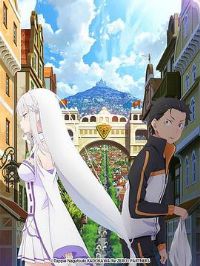 Re�����㿪ʼ������������ �±༯��