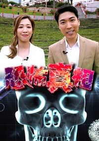 �ֲ�����