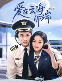 �����ƺ��Ƕ�