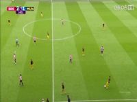 Ӣ������ �����ظ���VS���� 20250927