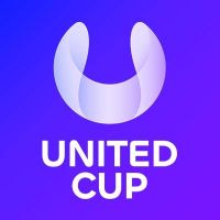 �������ϱ�Day5 �Ʋ���1-2�ֵ¿���ϣ20260106