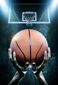 NBA常规赛:湖人VS快船20260123