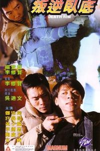 �����Ե�