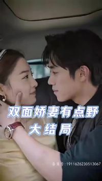 ˫�潿���е�Ұ