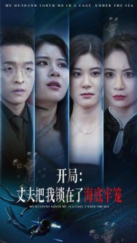 ���֣��ɷ���������˺�������