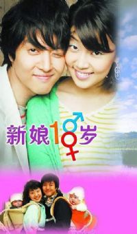 ����ʮ����