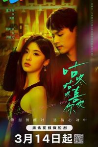 ���˹���ϲ����