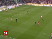 �¼� ��ķʩ����vs������ 20230826�������£�