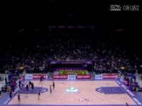 CBA��������23�� �����ع�VS�Ͼ�ͷ���վ� 20231230���ܺգ�