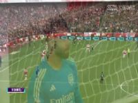 Ӣ�� ��ɭ��vsˮ���� (¦һ������Խ������) 20240120