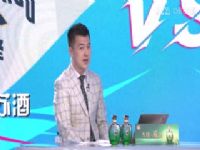 CBA��������45�� �Ͼ�ͷ���վ�VS�½������� 20240318������,�����,С̫����