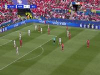 ŷ�ޱ�С���� ������VS��ʿ 20240615