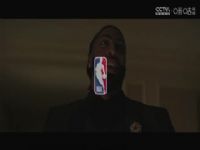 NBA������ ������VS�Ʒ� 20241109