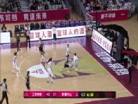 WCBA������A�� �����ϸ�VS�½���ɽ 20241214