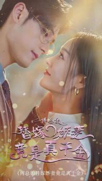 ���ܵ���޽��ޣ�������ǧ��