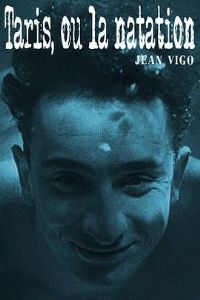 ��Ӿ�ھ�����˹