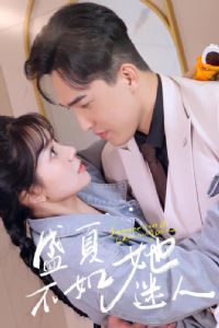 ʢ�Ĳ���������