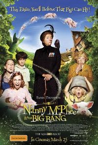 ħ����ķ��˷�2����