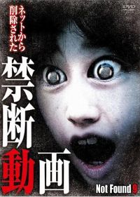 ���϶���9