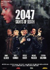 �����ش�2047