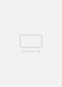 ����˹�Ӵ��Խ���弾