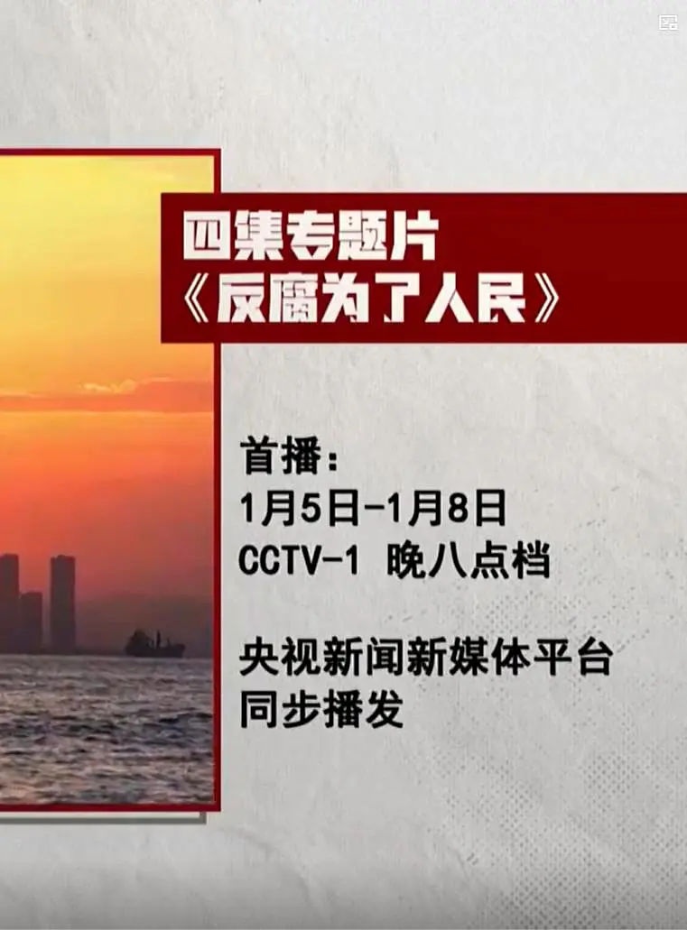 ����Ϊ������