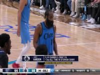 NBA VS촬 20250322