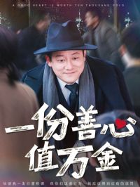 һ������ֵ���