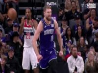 ��������U19���籭С���� �¹�VS�й� 20250629