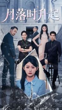 ����ʱ����