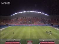 �м����� �������VS����ͭ���� 20251018